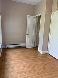 Rented by A.N. Shell Realty