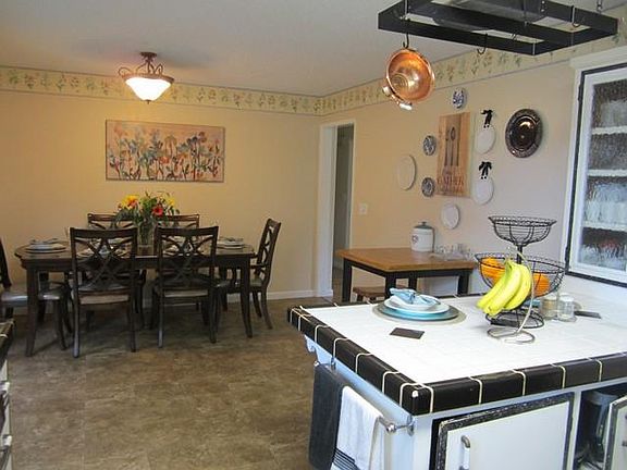 5th image of 5256 Meadow Ct