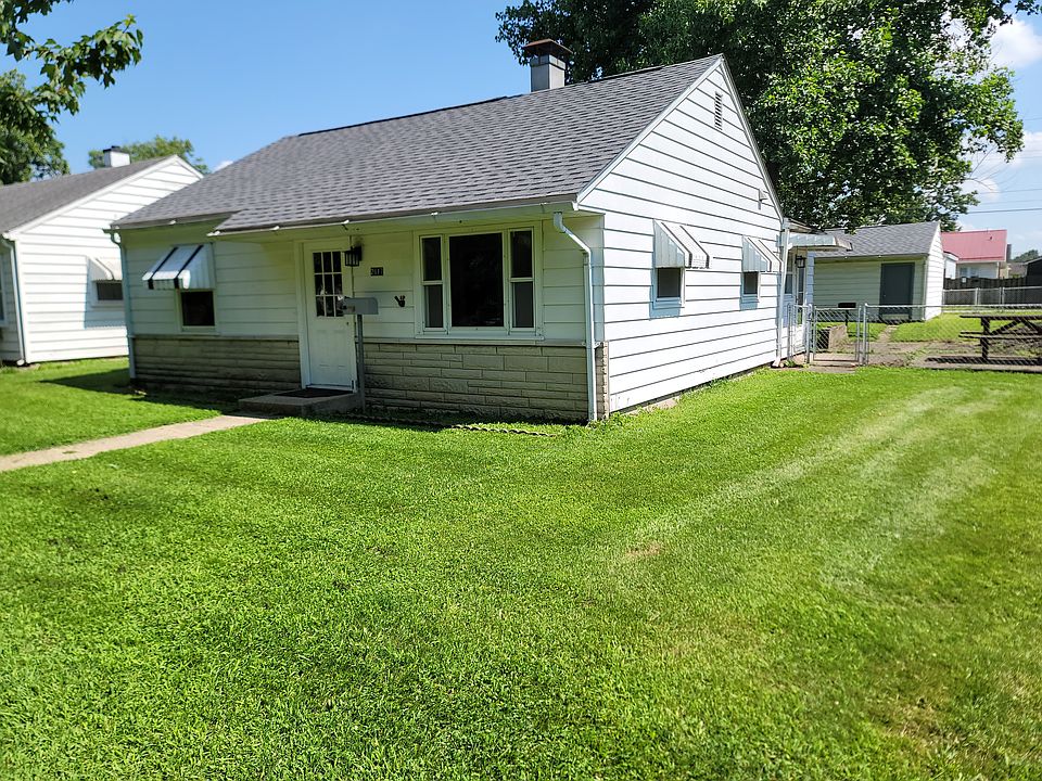 1st image of 2617 Sibley Ave