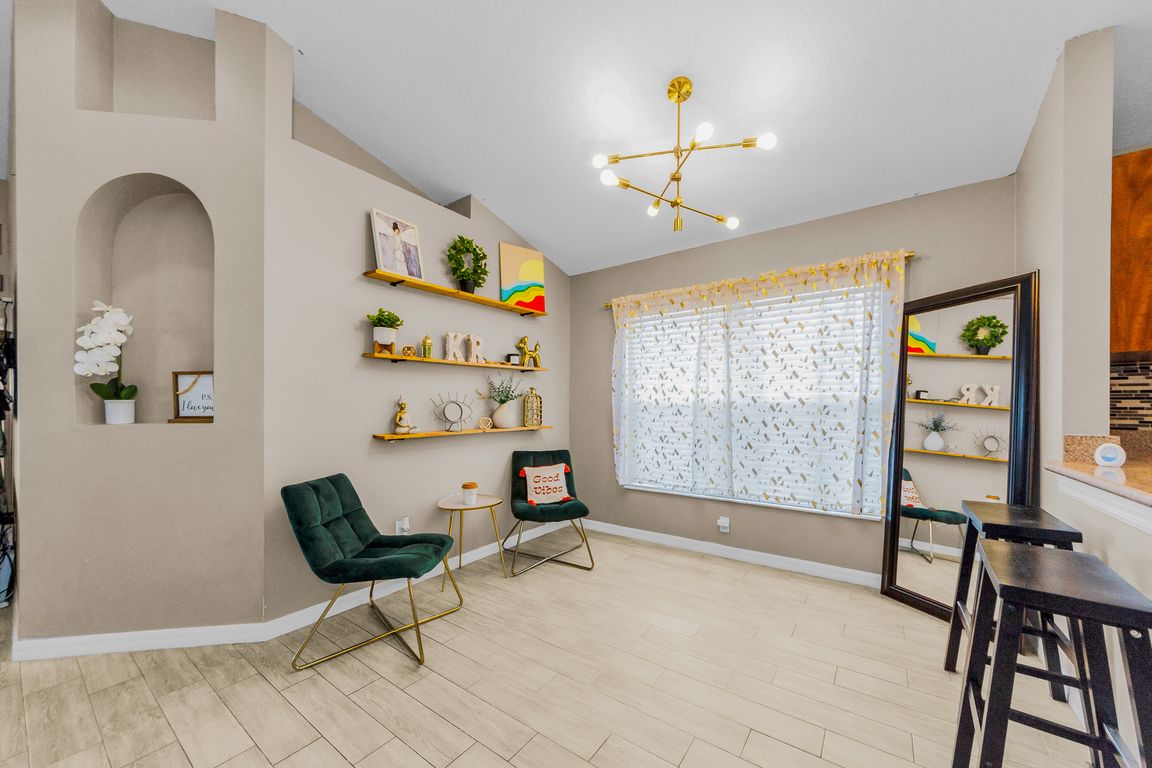 next background image