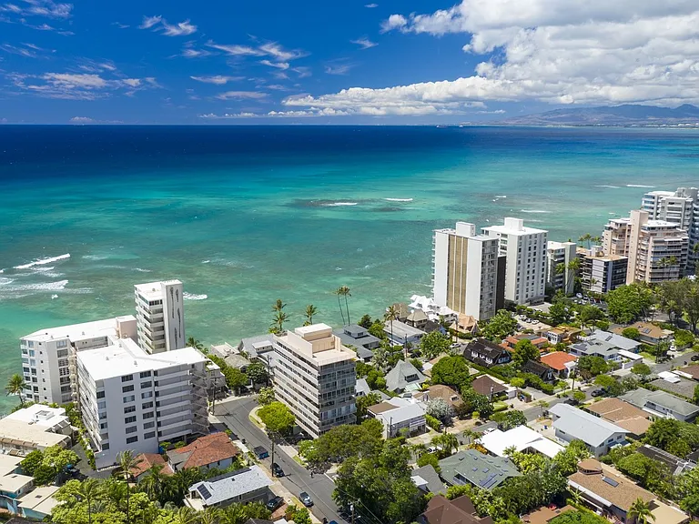 3059 Kalakaua Ave — Photo 13