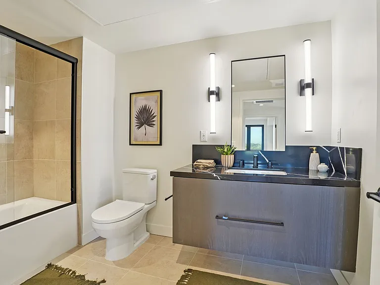The Spaulding — Photo 17
