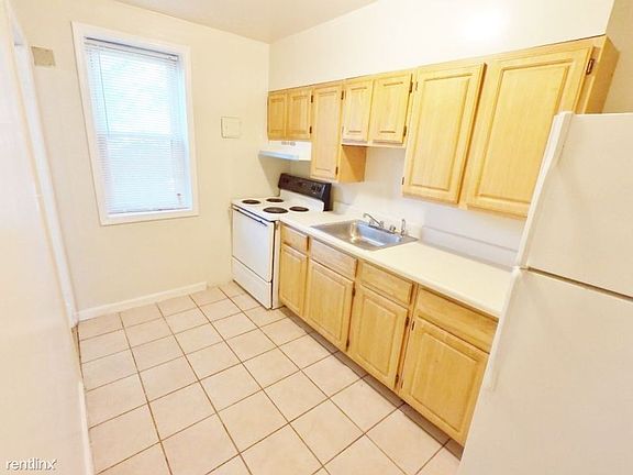 IS1fglvu8qona61000000000