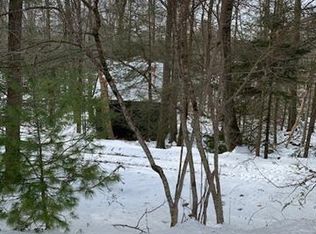 4 Conway Rd, Wurtsboro, NY 12790