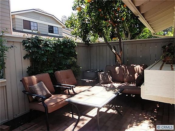 3rd image of 1700 W Cerritos Ave Unit 131