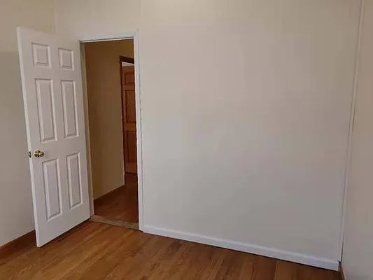 Rented by Oxford Property Group | media 6