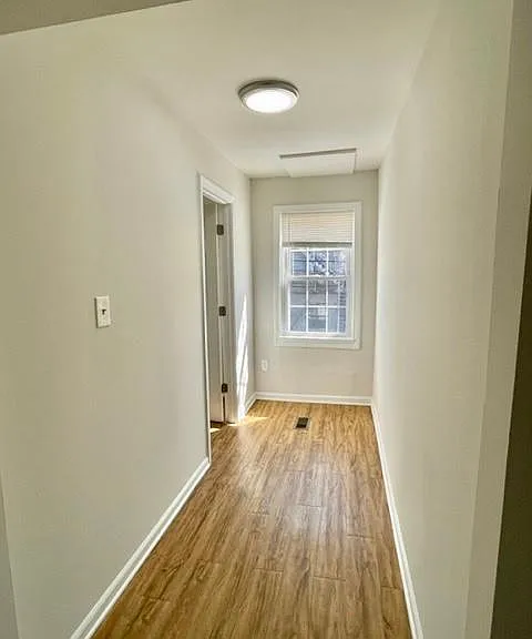 1301 Clarkson St — Photo 18