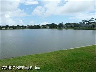 3rd image of 91 Anastasia Lakes Dr