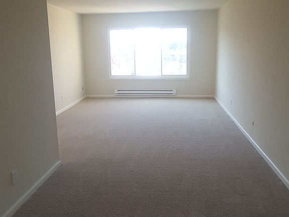 3rd image of 1253 17th Ave #3