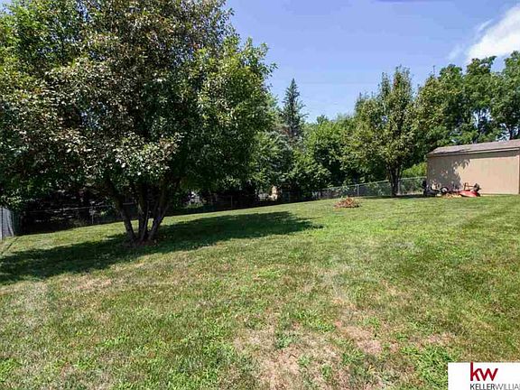 5th image of 8620 12th Ave