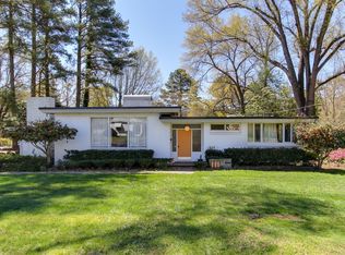 420 Raleigh St, Fuquay Varina, NC 27526