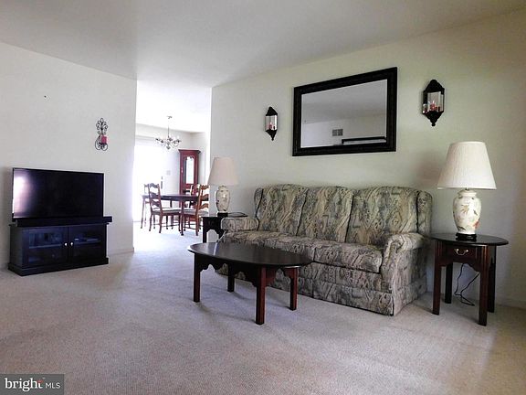 4th image of 11940 N Woodlea Dr