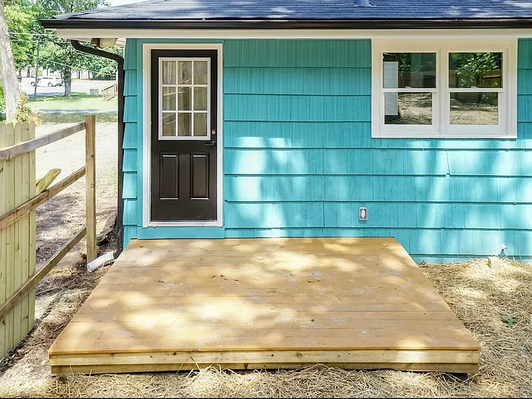 2637 Kirk Rd — Photo 10