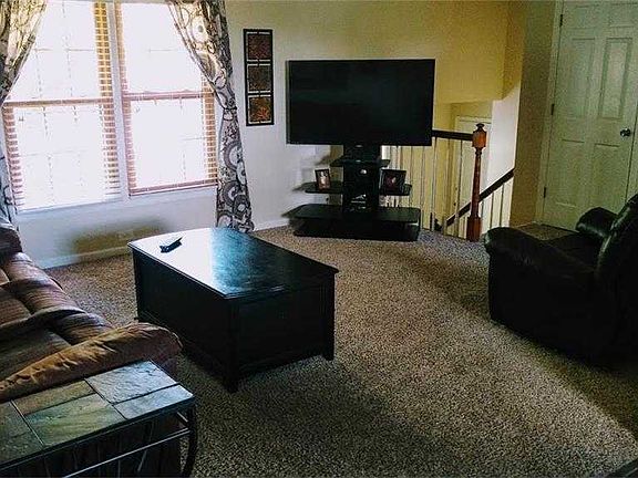 3rd image of 26928 Heatherford Dr