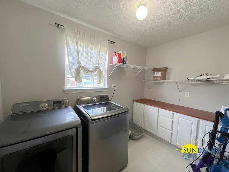 1252 Northview Dr — Photo 12
