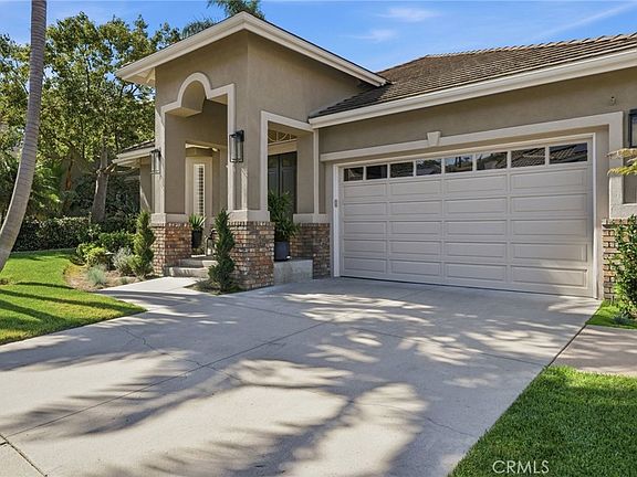 2nd image of 931 Rio Lindo