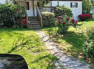 10 Parkway, Conowingo, MD 21918