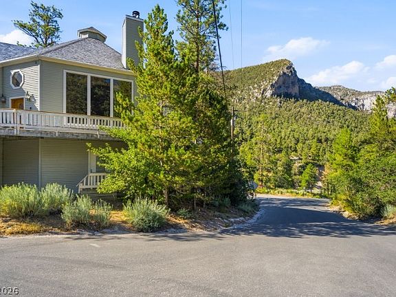 3rd image of 3910 White Fir Way