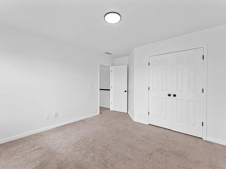 4267 Azalea Walk — Photo 14