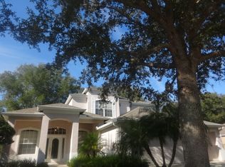 4178 Caledonia Ave, Apopka, FL 32712