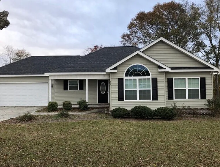 308 Teakwood Ct — Photo 1
