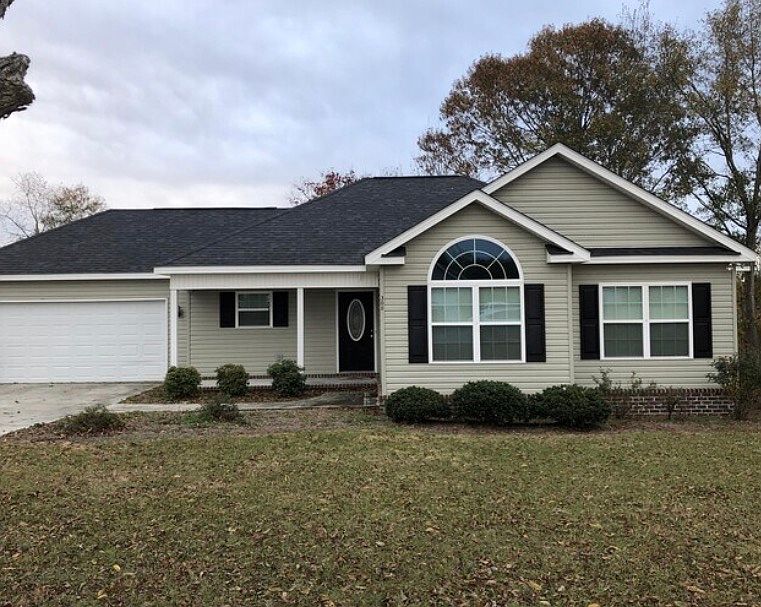 1st image of 308 Teakwood Ct