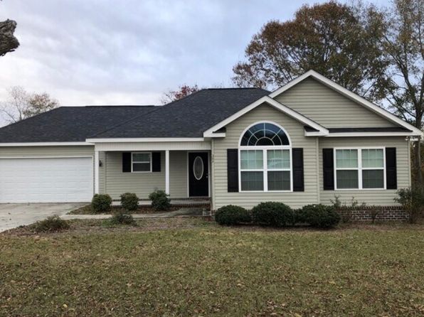 304 Teakwood Ct