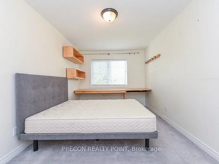 100 Beddoe Dr #4 — Photo 18