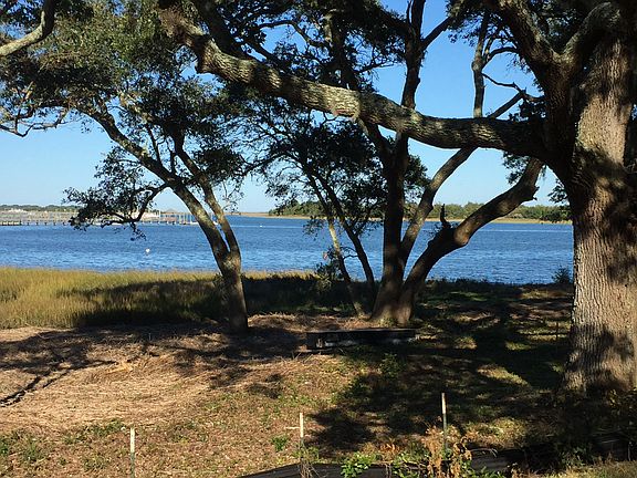 2nd image of 4619 Serenity Point