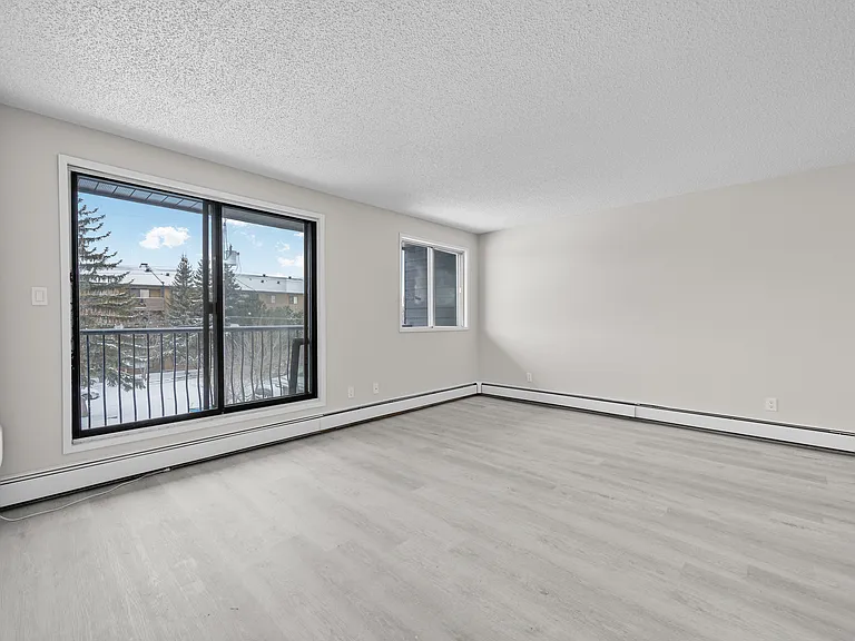 10152 158th St NW — Photo 12