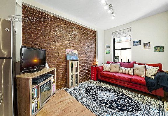 3rd image of 2072 Frederick Douglass Blvd #5BF