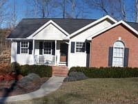 1st image of 124 Nicole Dr