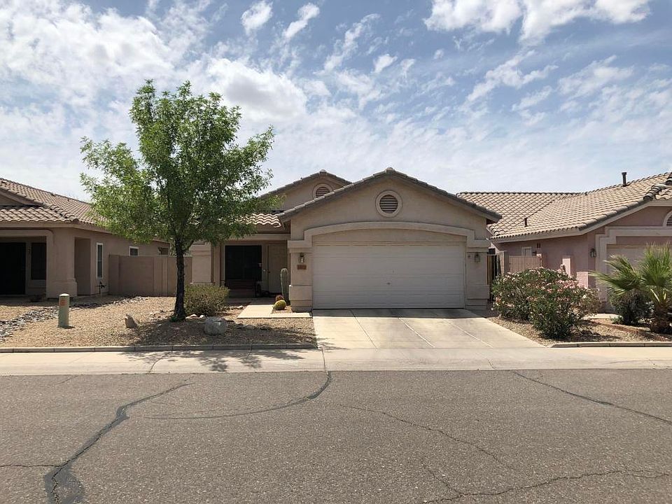 1st image of 3823 W Runion Dr