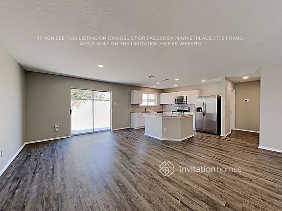 5th image of 728 Redwing Dr