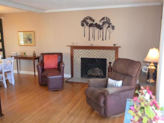4th image of 314 Blandford Dr