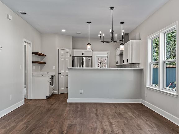 5th image of 50 Choctaw Rd