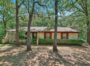 234 Karen Dr, Denison, TX 75021
