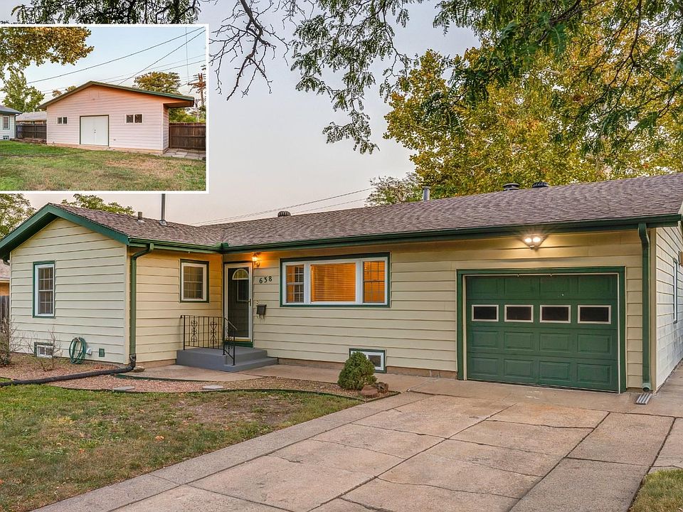 1st image of 638 Carl Ave