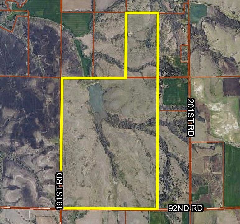1st image of 0 92nd Rd