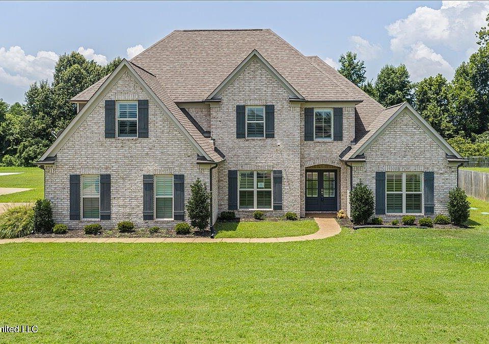 1st image of 2739 Layne Dr