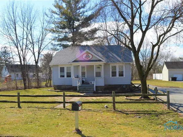 11145 Centerville St, Whitehouse, OH 43571