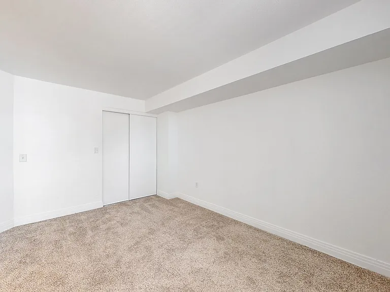 601 W 11th Ave #111 — Photo 19