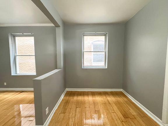 3rd image of 125 Park Ave APT 9