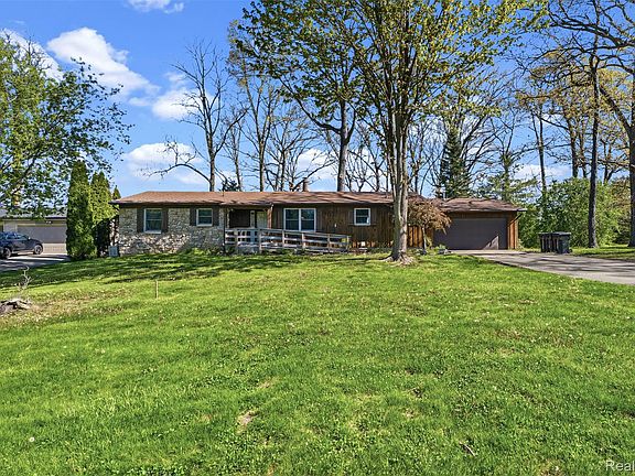 4th image of 4191 McCandlish Rd