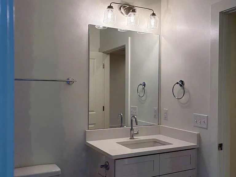 231 Ribbon Ln — Photo 13