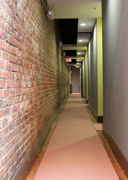 1st image of 410 Hancock St APT 100
