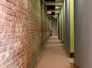 410 Hancock St #1099, Richmond, VA 23220