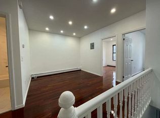 71 De Sales Pl #2B, Brooklyn, NY 11207
