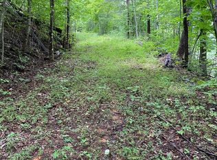 25 Fox Hunters Ln #25, Sevierville, TN 37876