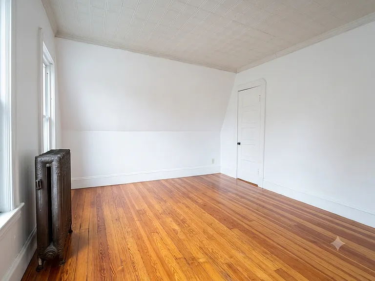 14 Springfield St #3 — Photo 6